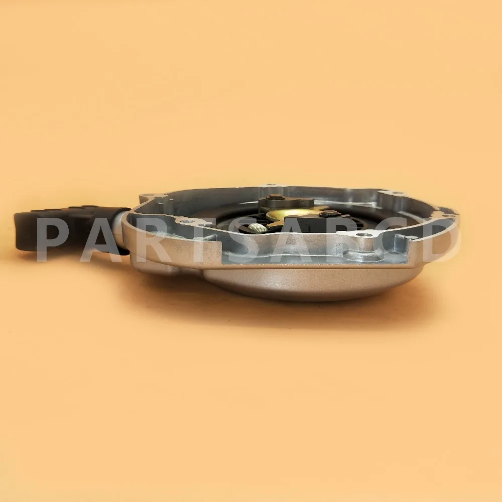 JS250 реактивный ручной стартер JIANSHE 250CC ATV QUAD PULL STARTER