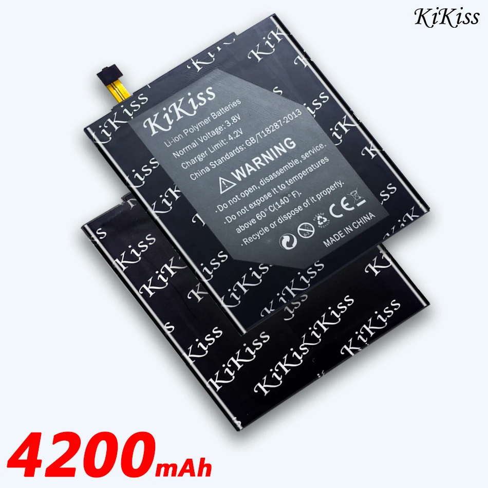 Для xiaomi BM31 bm31 батарея для xiaomi mi3 батарея 4200 мАч батарея для xiaomi 3 m3 смартфон 4200 мАч