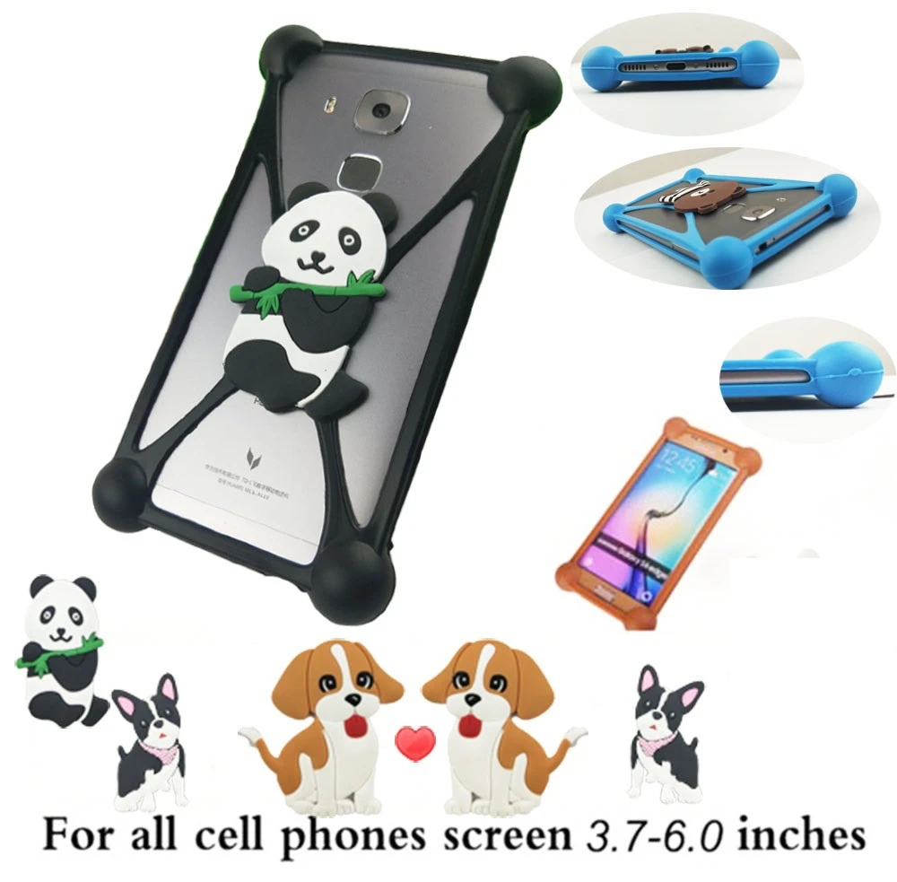 Funda para Ascend Y300, Y330, Y511, Y516, Y520, Y540, Y560, Y625, Y635, Archos 40d, titanio, HTC|shell cover|case coverhuawei ascend cover - AliExpress