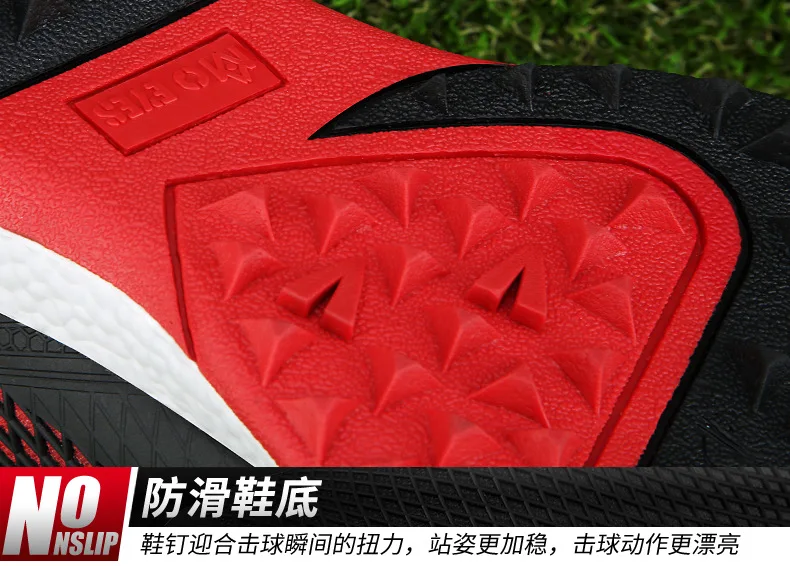 O1CN01pCHuXF2Gwgm5QkerG_!!8028