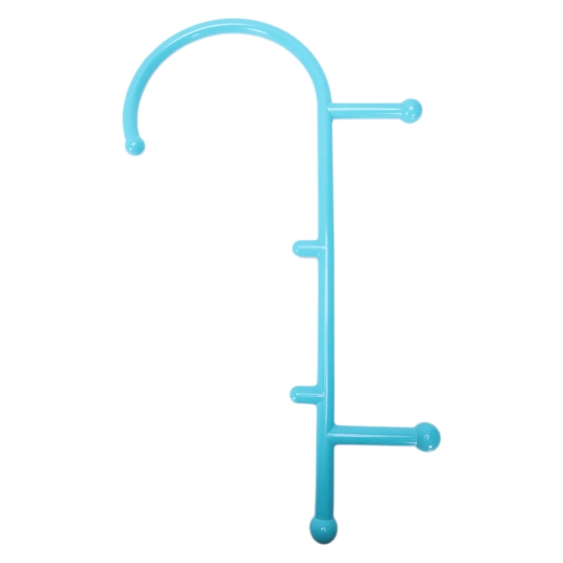 

Outdoor Kayak Anti-Skid Cushion Inflatable Boat Luxury Padded Seat Kayak High Back Cushion Canoe Seat Outdoor Boat Accessories