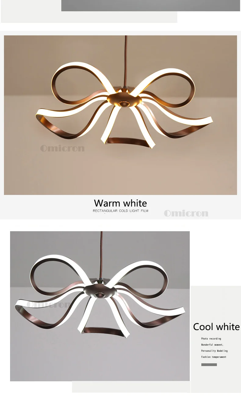 led--tmall_05
