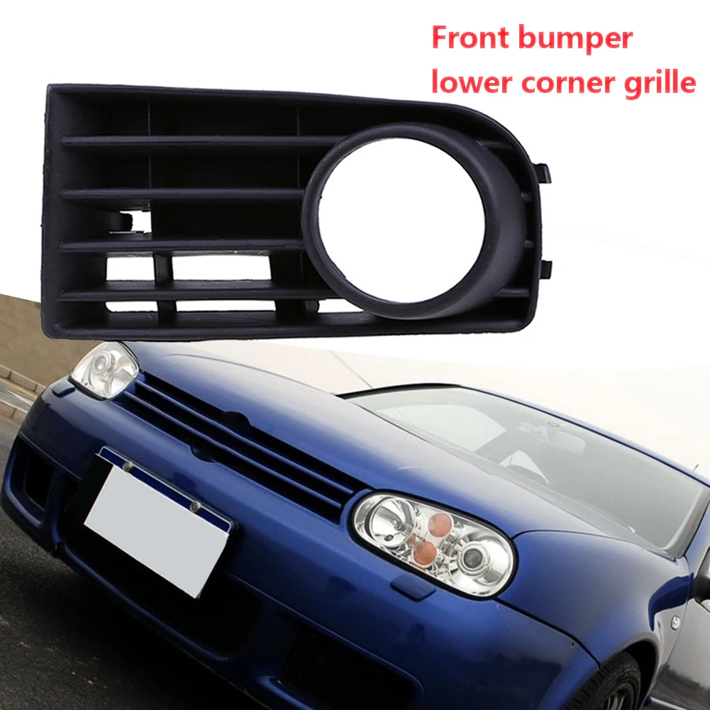 ٰ  MK5 2005-2009  ڵ   Ȱ ϴ ׸ Ʈ Ŀ, ABS Ȱ  OEM 1K0853665B 1K0853666B