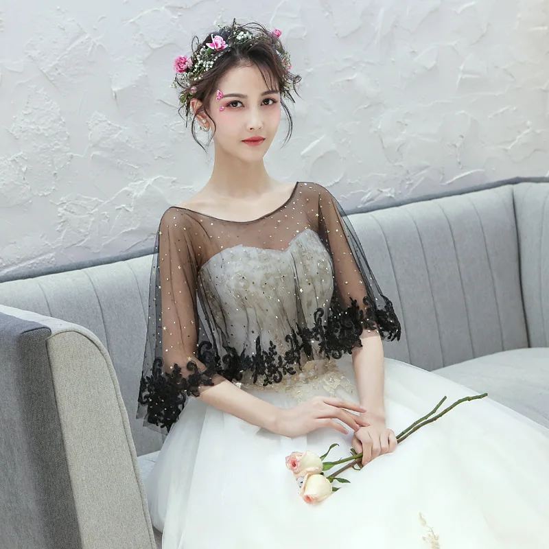 11278850905_215129609