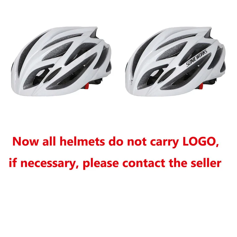 Bicycle-Helmets-Integrally-molded-Men-Women-Ultralight-Mountain-Road-Bike-Helmet-Cycling-Helmets-For-57-62cm.jpg_640x640 (1)
