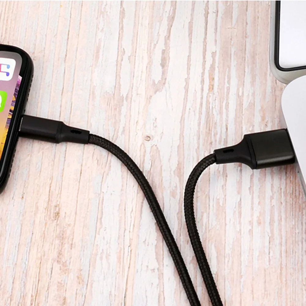 304900_no-logo_304900-1-14-g