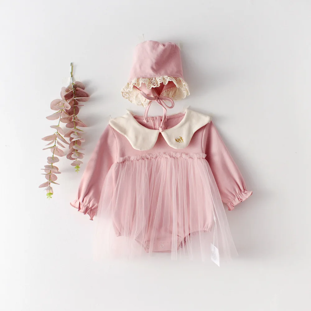 4 - 12778194165_1610855387