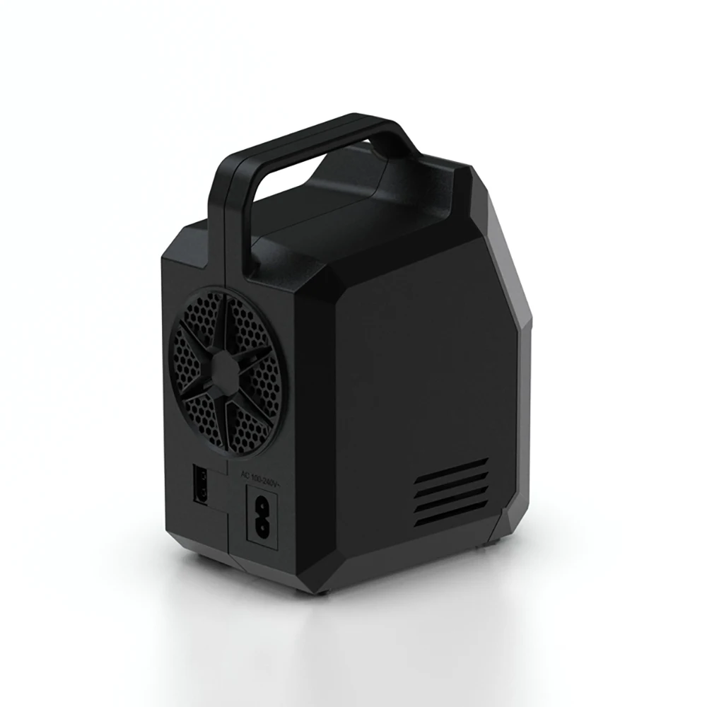 YUFAY SKYRC T200 Двойной AC/DC баланс зарядное устройство 12A 100 Вт XT60 разъем для LiPo Li-Ion LiFe NiCd NiMH PB LiHV батарея