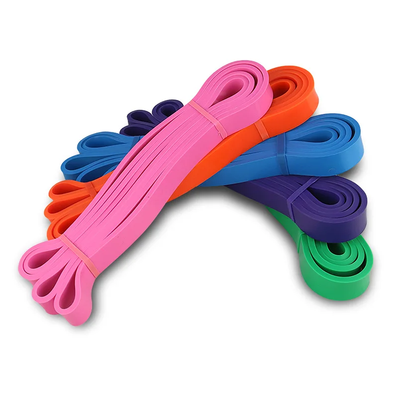 Балетный растягивающийся Ремень С Мягким открывающимся словом лошадь ...