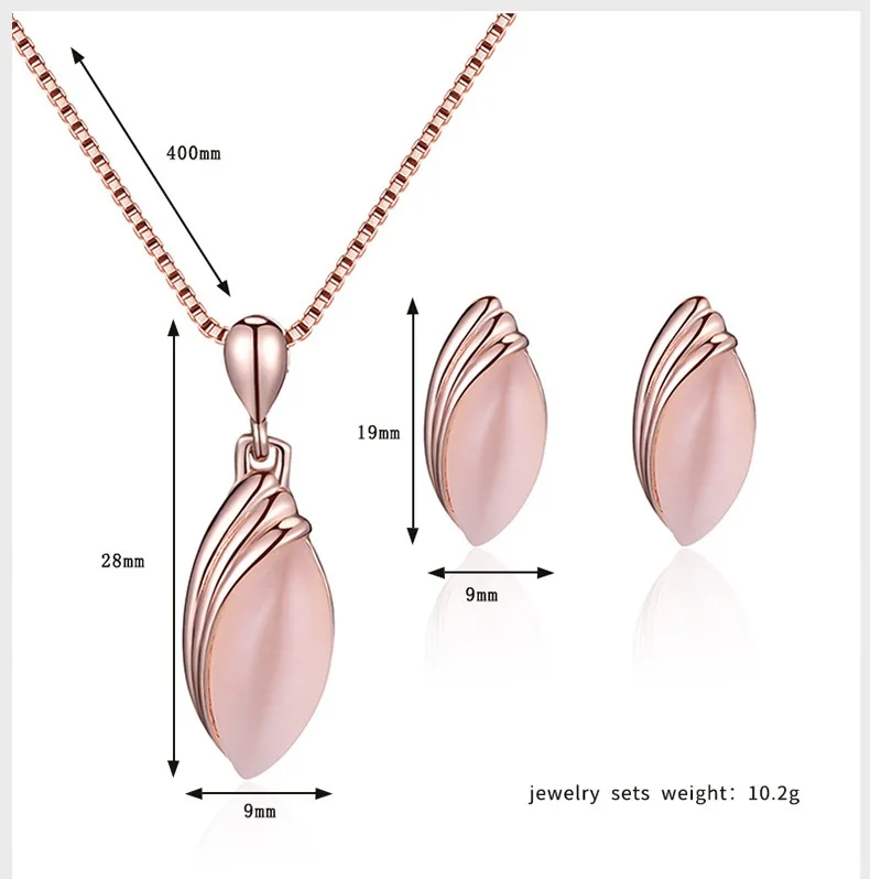 10689777254_1629638641