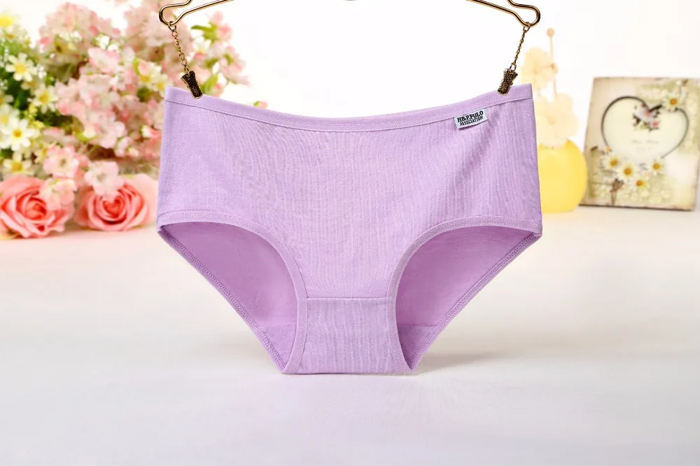 7371657759_541603624