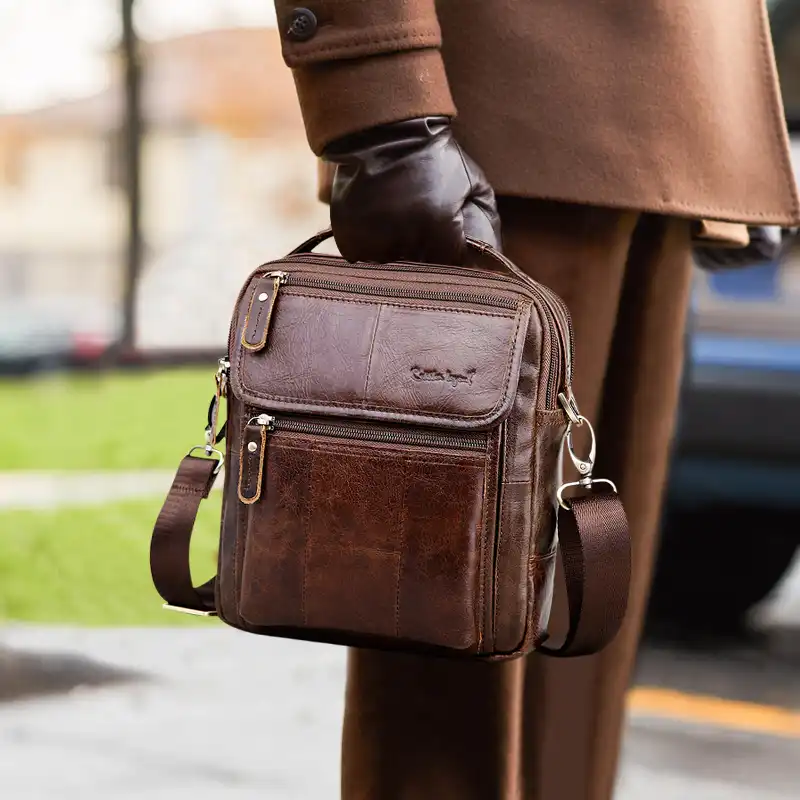 male handbags