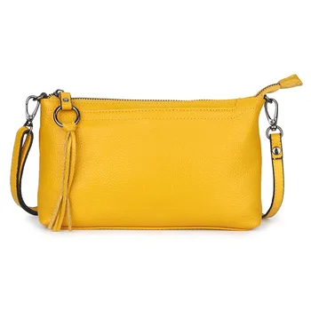 

100% genuine leather handbags for ladies luxury designer daily bag new shoulder bags ladies party bags women