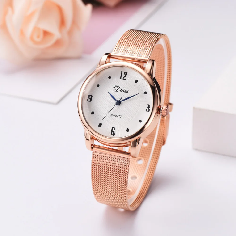 6 - FZZ90527913_1027593654112949852