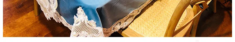 O1CN01gHFyRV2GCQmhdsXMW_!!1015878979