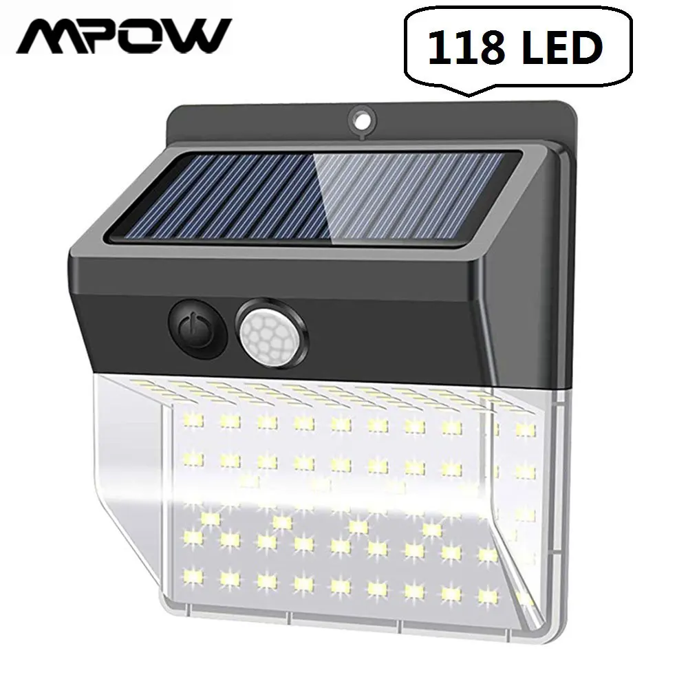 H7cacf3e75bdd47e5b29fe9f01376e130Y