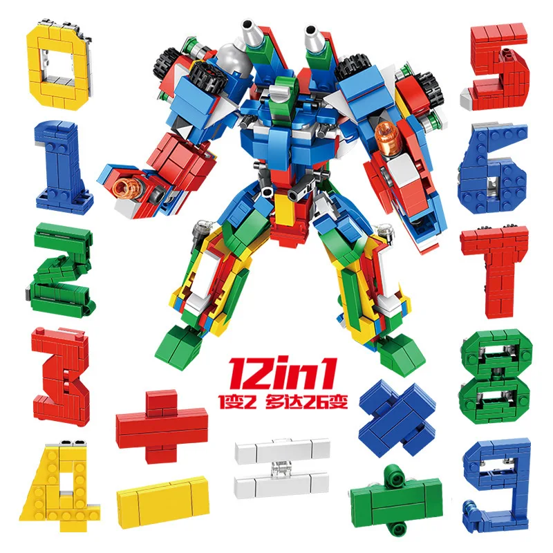 10652059074_656094396