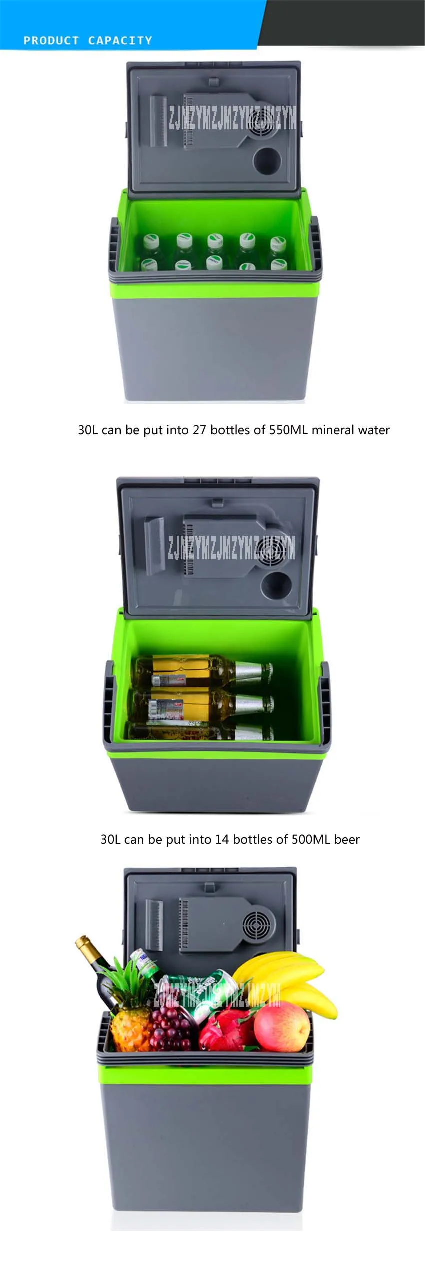 HTB1dalhdOjQBKNjSZFnq6y_DpXaK