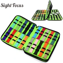 40 слотов, войлочные часы, органайзер, коробка, чехол для хранения часов, для Apple Watch Band Box, чехол, ремешок для часов, органайзер, держатель, сумка, прочная 40 слотов, войлочные часы, органайзер, коробка, чехол для хранения часов, для Apple Watch Band Box, чехол, ремешок для часов, органайзер, держатель, сумка, прочная