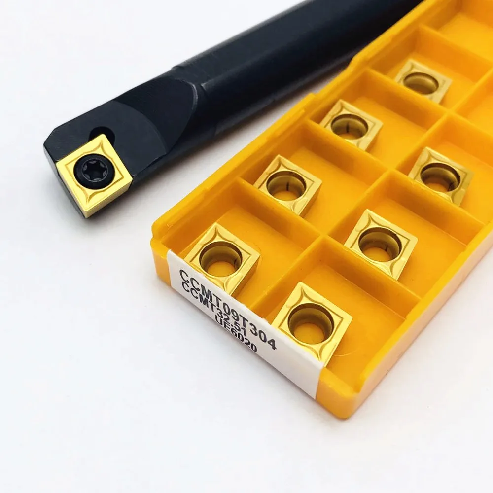 eef21611837e3620e3fd732a0baeccd