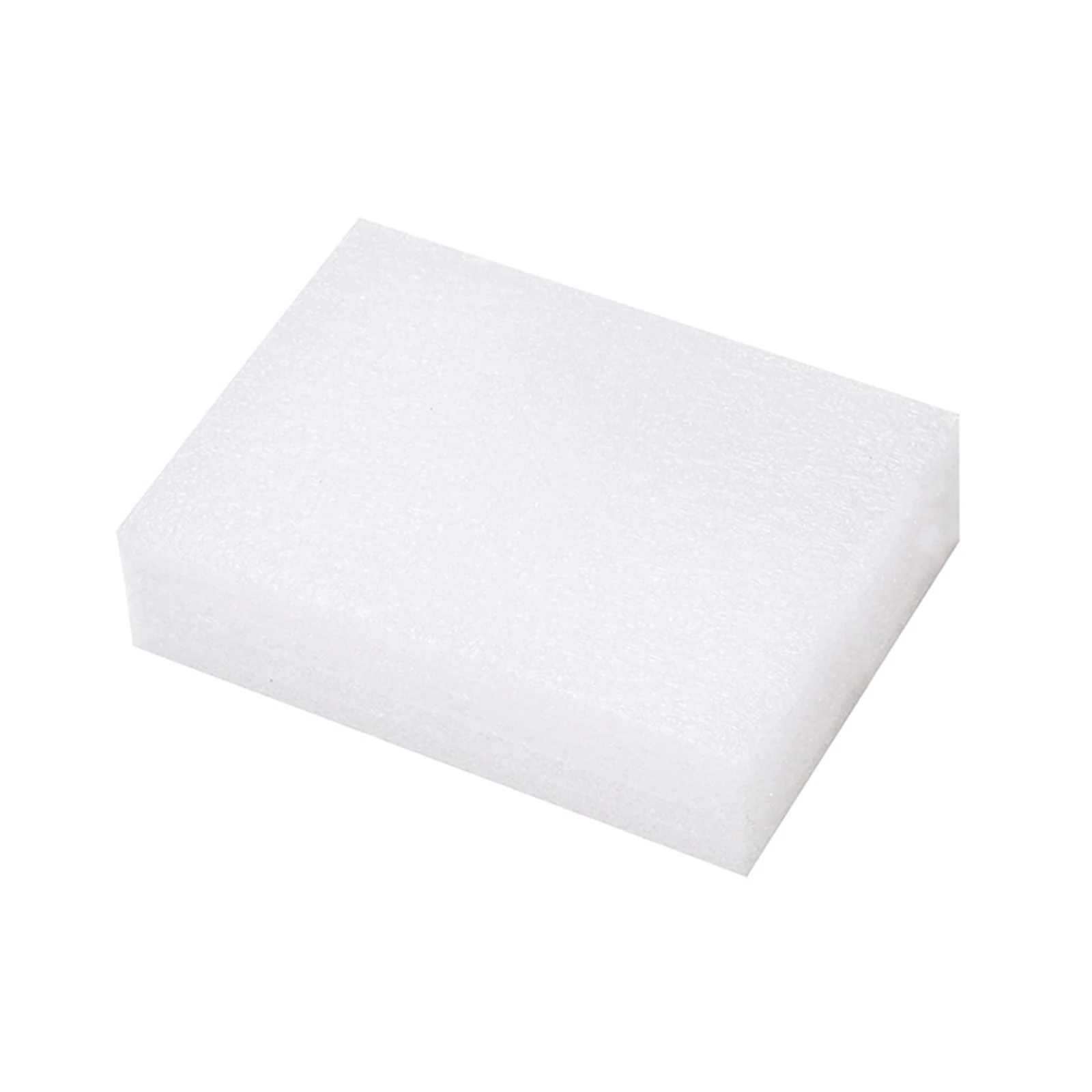 Wool Felt DIY Workplace Mat White Foam Needle Felting Poked Pad Sewing Accessories Tools Felting Craft Handmade 3 Colors For needle felting mat