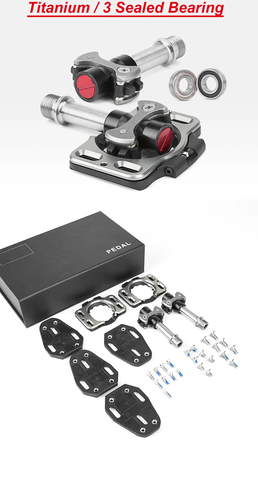 ti-lockable-pedal_02