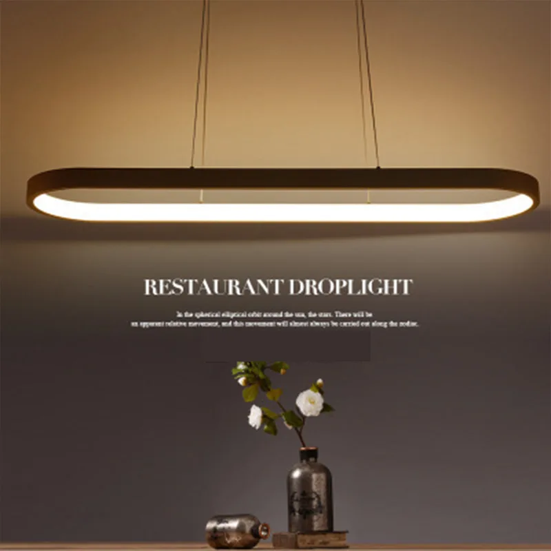 

modern deco maison lustre pendente glass ball living room restaurant pendant lights hanglamp