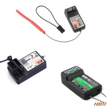 

2.4G Flysky FS-iA6B/FS-R6B/FS-GR3E 3/6Ch Receiver PPM Output，Flysky RC CAR L2KO