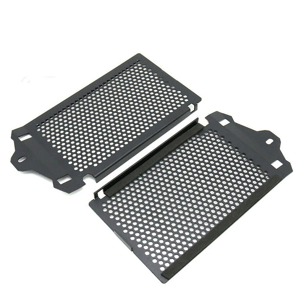 

tank net radiator A set of water cover for BMW R1200GS LC water bird ADV 13-18 year motorcycle
