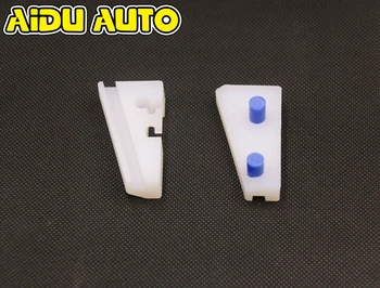 

Lane Assist Camera Bracket Support FOR 5N0845543 to fixed 3Q0 980 654 G camera