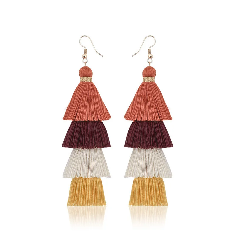 10373900997_324024391