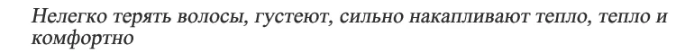 BFDADI, детские шапки, модные шапки из лисьего меха lei feng, меховая шапка высокого качества, теплая зимняя шапка, зимняя шапка, 2 цвета, большой размер 56