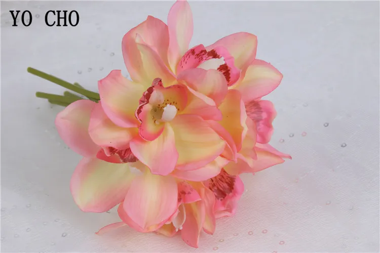 4426408549_1358735368