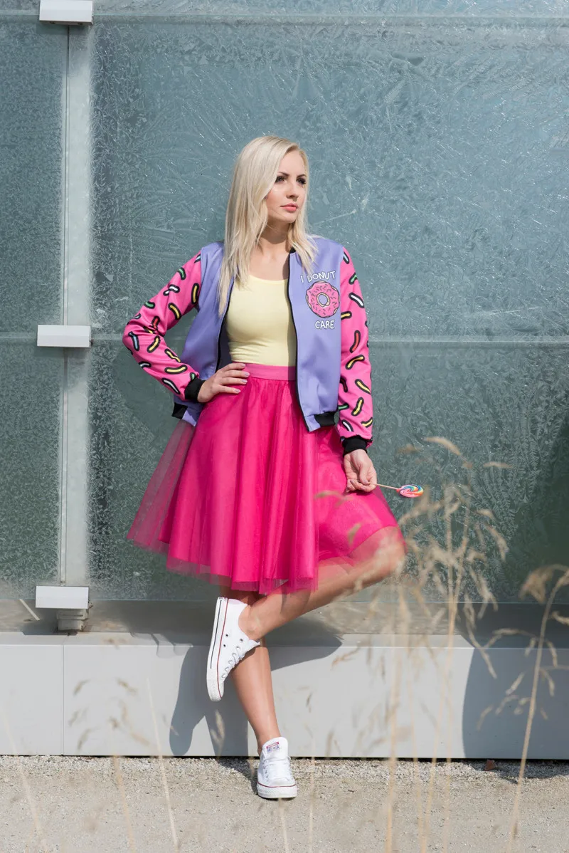 36070 I DONUT CARE PURPLE (3)