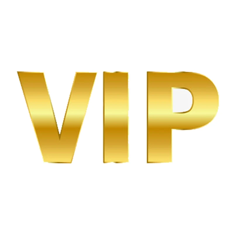 vip-link-dedicado-envio-presentes-transporte-da-gota