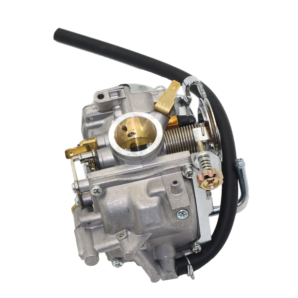 Carburetor Carby Carb for Yamaha Vstar 250 Virago Route66 XV250 1988-2014