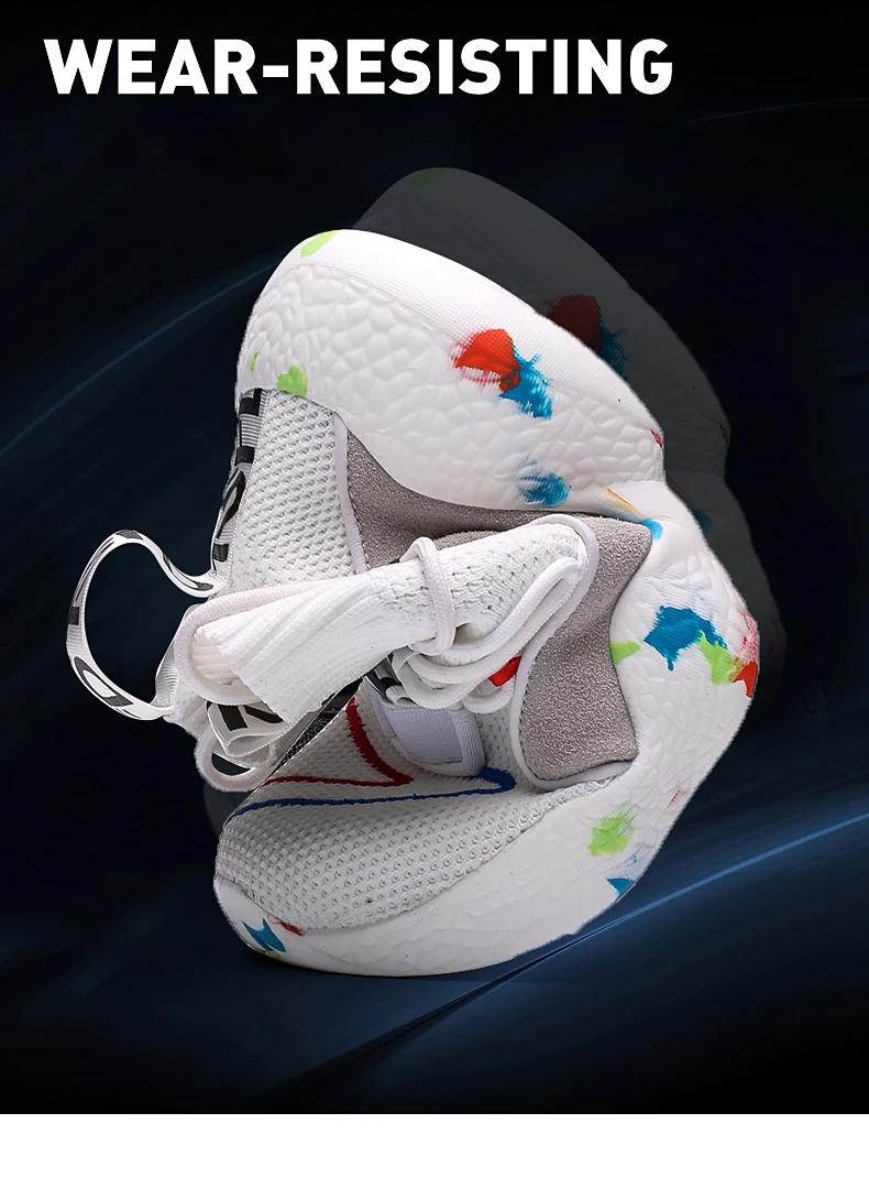 Couple Sneakers Shoes Mesh Breathable Chaussure Homme Casual Men Shoes Air Cushion Running Walking Women Shoes Drop shipping (7)