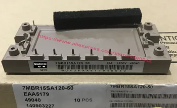 

7MBR15SA-120 7MBR15SA-120-50 7MBR25SA-120 7MBR25SA-120-50