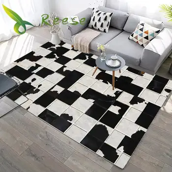

Carpet Python 200 400 Non Slip Square For Room Entrance Bedroom Kitchen Bathroom Washable Mildew Proof Safety Floor Protection