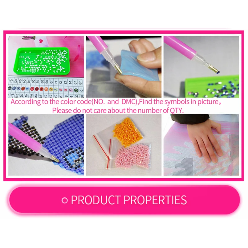 HLB1bz0DNSzqK1RjSZPcq6zTepXa5