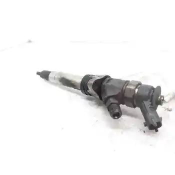 

0445110297 INJECTOR CITROEN C4 SALOON