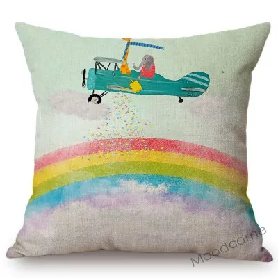 conew_n349 (14) 副本