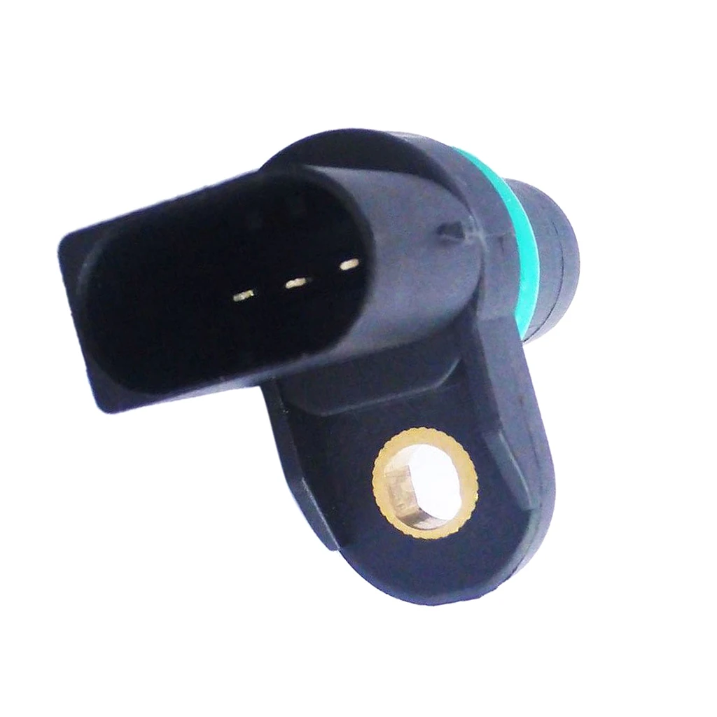 12147518628 Intake & Exhaust Camshaft Position Sensor for BMW E46 E39 E53 E83 E85 E86