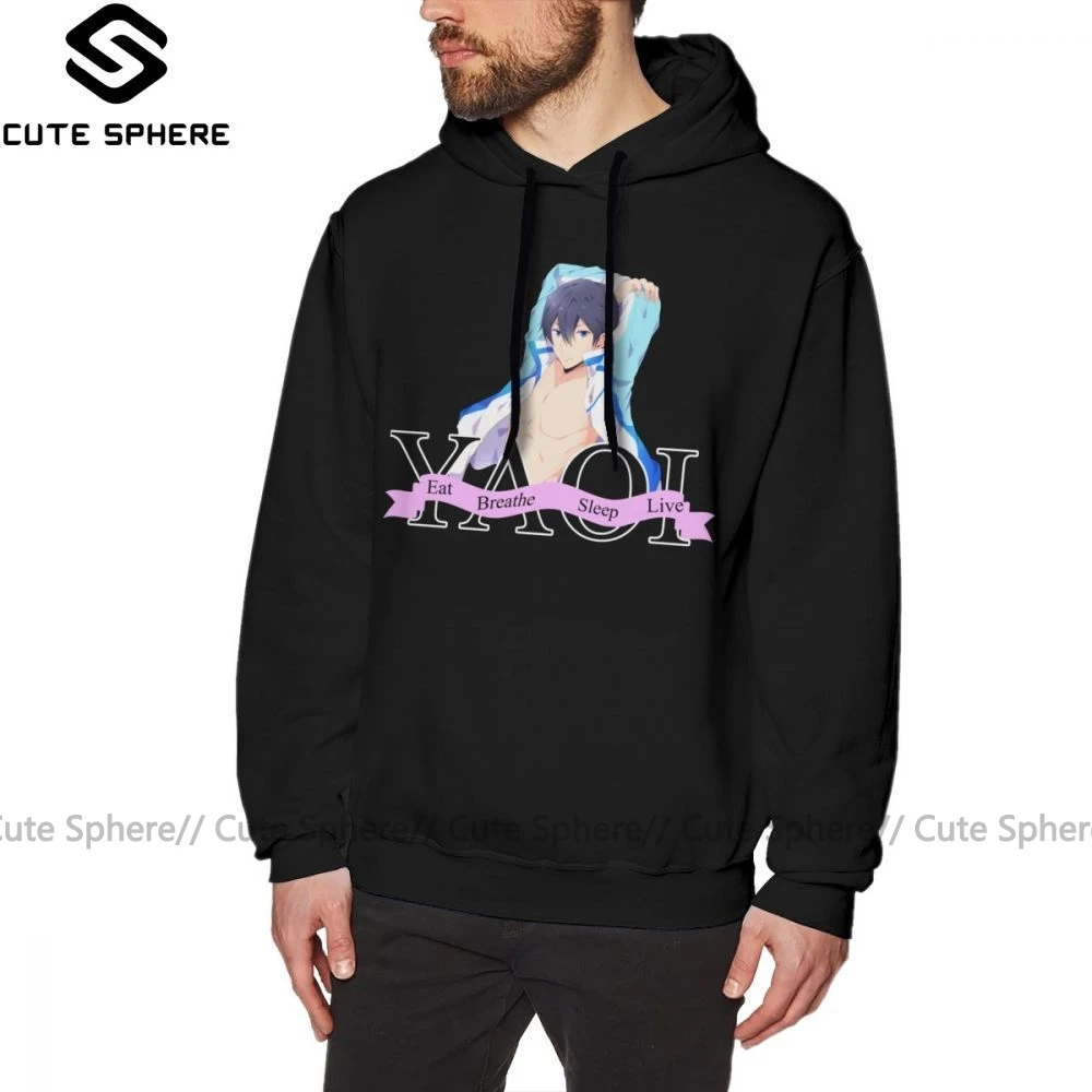 cute hoodies for guys