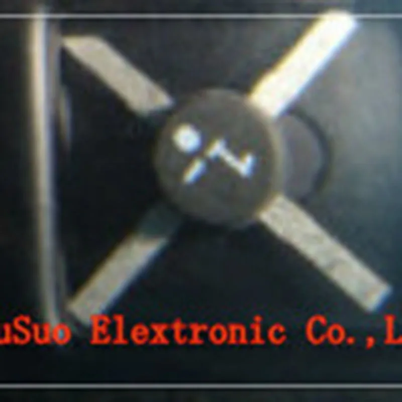 ERA 3 3+ ERA3 ERA3+ marking:3 SMT 86|broadband amplifier|amplifier ghz |