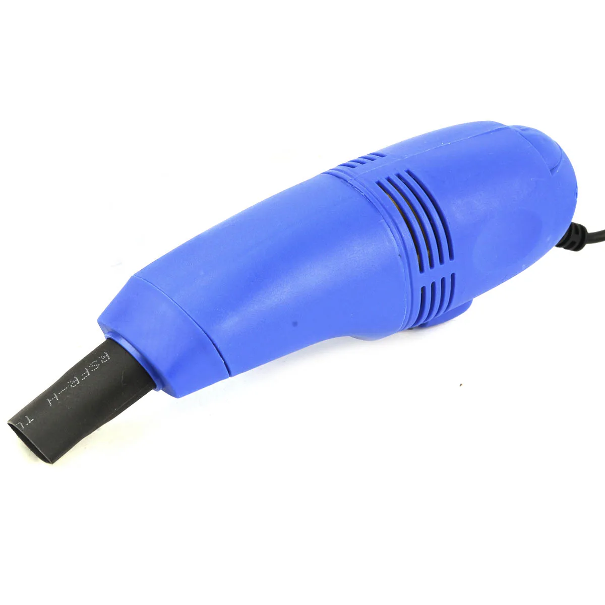 Mini USB Keyboard Vacuum Cleaner Dust Cleaning Tool Brush Description Image.This Product Can Be Found With The Tag Names Cheap rodki do czyszczenia komputerw, High Quality Komputer i biuro, Komputer i biuro, Rodki do czyszczenia komputerw
