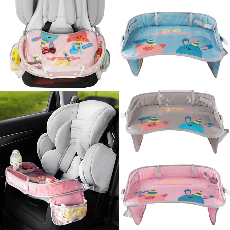 baby car seat cup holder