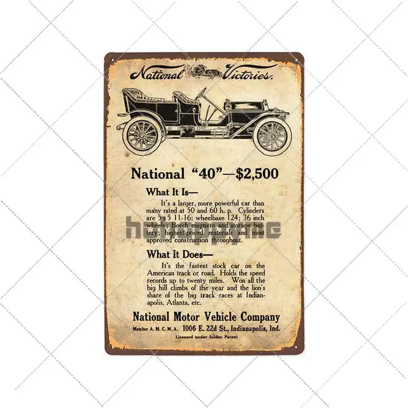 Targa In Metallo Con Scritta In Inglese Please Remain Seated For The