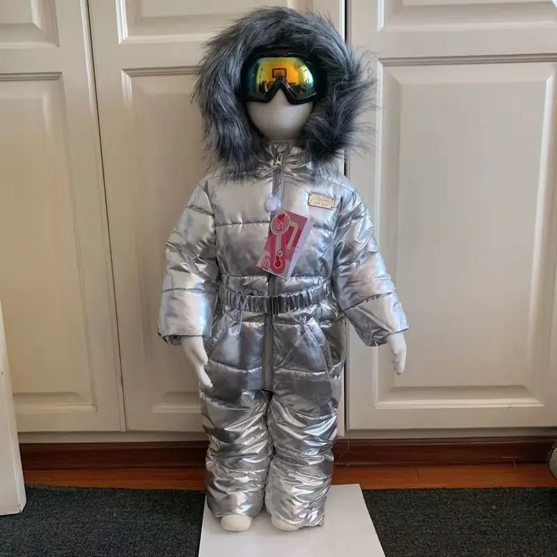 kids ski suit (6)