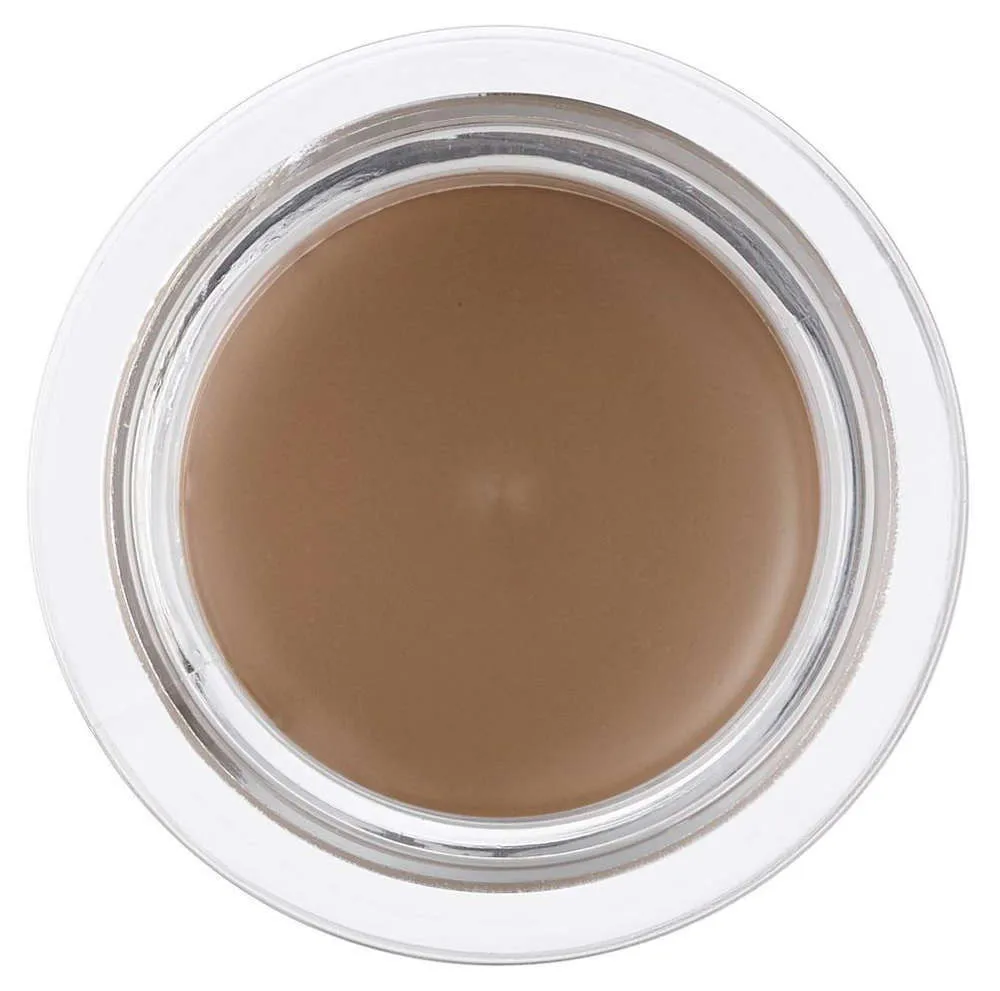 Гель-крем для бровей L'Oreal Paris Paradise Pomade Extatic, стойкий, тон 103, шатен